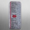 Diazepam 5mg domestic delivery USA to USA