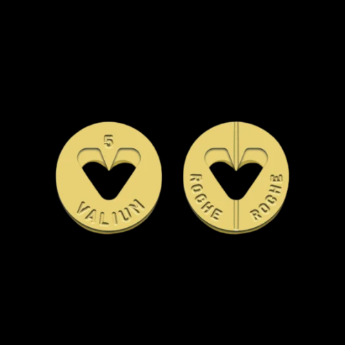 Valium 5mg 1 Valium 5mg