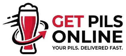 Get Pils Online